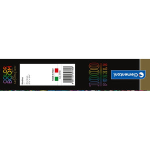 Marbles - 1000 pezzi