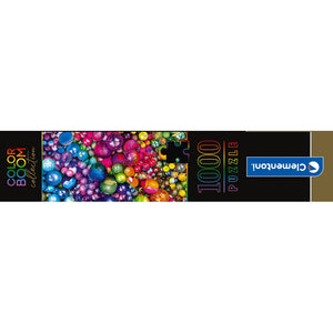 Marbles - 1000 pezzi