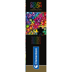 Marbles - 1000 pezzi