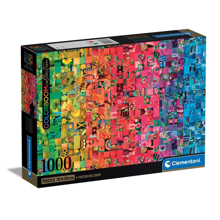 Ravensburger Puzzle 1000 Pezzi, WJPC Venice – Puzzle Adulti +14 anni, 70 x 50 cm, Puzzle per Adulti, Collezione Meravigliosa Illustrazione, Idee Regalo Ravensburger Puzzle 1000 Pezzi, WJPC Venice – Puzzle Adulti +14 anni, 70 x 50 cm, Puzzle per Adulti, Collezione Meravigliosa Illustrazione, Idee Regalo