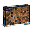 Carica immagine nella galleria, Harry Potter - 1000 pezzi
