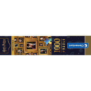 Harry Potter - 1000 pezzi