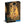 Carica immagine nella galleria, Klimt, &quot;The kiss&quot; - 1000 pezzi
