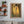 Carica immagine nella galleria, Klimt, &quot;The kiss&quot; - 1000 pezzi
