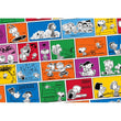 Carica immagine nella galleria, Peanuts - 1000 pezzi

