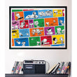 Carica immagine nella galleria, Peanuts - 1000 pezzi
