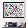 Carica immagine nella galleria, Peanuts - 1000 pezzi
