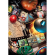 Carica immagine nella galleria, Disney Classic Movies - 1000 pezzi
