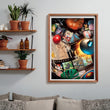 Carica immagine nella galleria, Disney Classic Movies - 1000 pezzi

