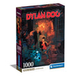 Carica immagine nella galleria, Dylan Dog - 1000 pezzi
