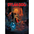 Carica immagine nella galleria, Dylan Dog - 1000 pezzi
