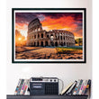 Carica immagine nella galleria, Roman Sunset - 1000 pezzi
