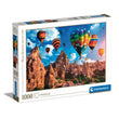 Carica immagine nella galleria, Balloons in Cappadocia - 1000 pezzi
