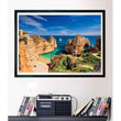 Carica immagine nella galleria, Algarve Bay - 1000 pezzi
