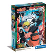 Carica immagine nella galleria, Naruto Shippuden - 1000 pezzi
