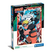 Carica immagine nella galleria, Naruto Shippuden - 1000 pezzi
