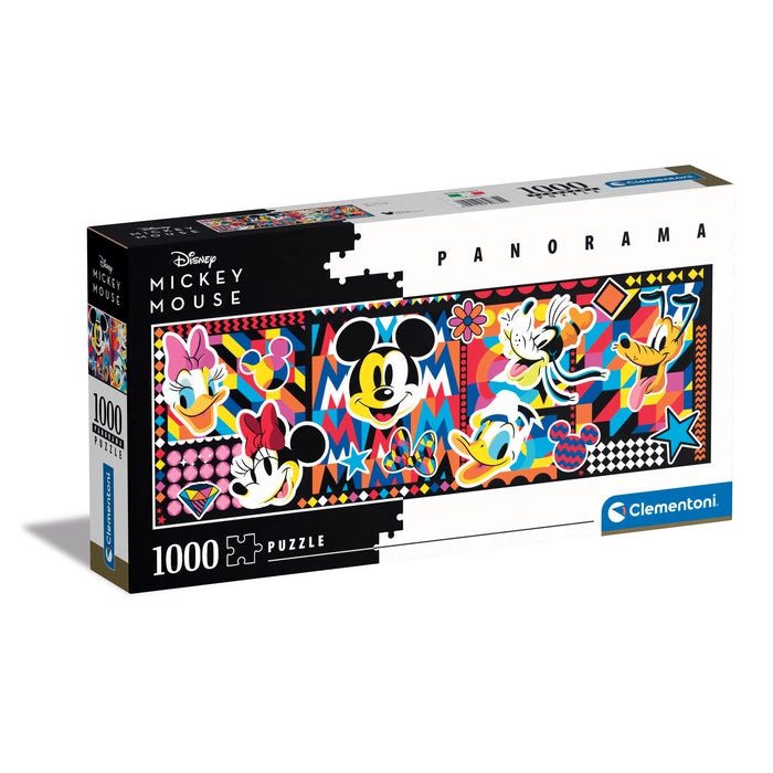 Disney Classics - 1000 pezzi