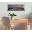 Carica immagine nella galleria, Across the River Thames - 1000 pezzi
