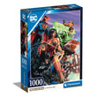 Carica immagine nella galleria, Dc Comics Justice League - 1000 pezzi
