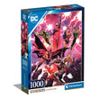 Carica immagine nella galleria, Dc Comics Justice League - 1000 pezzi
