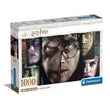 Carica immagine nella galleria, Harry Potter - 1000 pezzi
