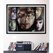 Carica immagine nella galleria, Harry Potter - 1000 pezzi
