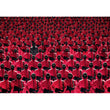 Carica immagine nella galleria, Squid Game - 1000 pezzi
