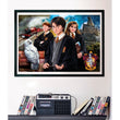 Carica immagine nella galleria, Harry Potter - 1000 pezzi
