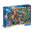 Carica immagine nella galleria, Dc Comics Justice League - 1000 pezzi
