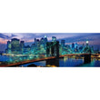Carica immagine nella galleria, New York Brooklyn Bridge - 1000 pezzi
