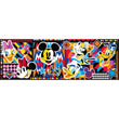 Carica immagine nella galleria, Disney Mickey Mouse - 1000 pezzi
