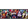 Carica immagine nella galleria, Disney Villains - 1000 pezzi

