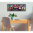 Carica immagine nella galleria, Disney Villains - 1000 pezzi
