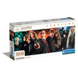 Carica immagine nella galleria, Harry Potter - 1000 pezzi
