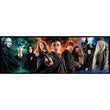 Carica immagine nella galleria, Harry Potter - 1000 pezzi

