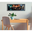 Carica immagine nella galleria, Harry Potter - 1000 pezzi
