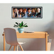 Carica immagine nella galleria, Harry Potter - 1000 pezzi
