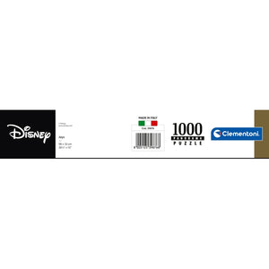 Joys - 1000 pezzi