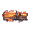 Carica immagine nella galleria, The Grand Canal - Venice - 1000 pezzi
