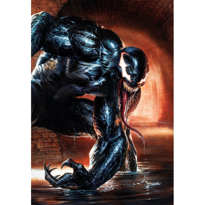 Venom - 1000 pezzi