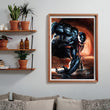 Carica immagine nella galleria, Venom - 1000 pezzi
