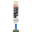 Carica immagine nella galleria, Shades of Santorini - 1000 pezzi
