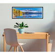 Carica immagine nella galleria, Wanaka's golden reflections - 1000 pezzi
