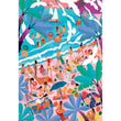 Carica immagine nella galleria, Sunday at the Beach - 1000 pezzi
