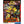 Carica immagine nella galleria, Yu-Gi-Oh! - 1000 pezzi
