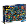 Carica immagine nella galleria, Batman - 1000 pezzi
