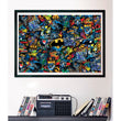 Carica immagine nella galleria, Batman - 1000 pezzi
