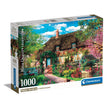Carica immagine nella galleria, The Old Cottage - 1000 pezzi
