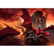 Carica immagine nella galleria, Dungeons&amp;Dragons - 1000 pezzi
