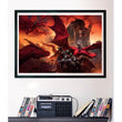 Carica immagine nella galleria, Dungeons&amp;Dragons - 1000 pezzi
